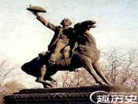山东锦尚网络科技有限公司