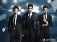 山东锦尚网络科技有限公司
