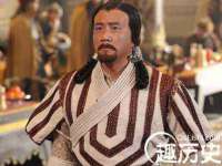 山东锦尚网络科技有限公司