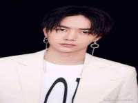 山东锦尚网络科技有限公司