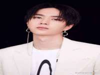 山东锦尚网络科技有限公司