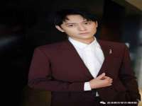 山东锦尚网络科技有限公司