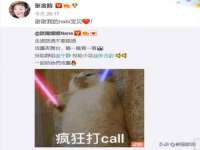 山东锦尚网络科技有限公司