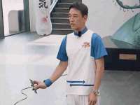 山东锦尚网络科技有限公司