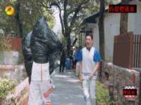 山东锦尚网络科技有限公司