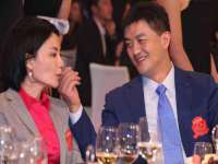 山东锦尚网络科技有限公司
