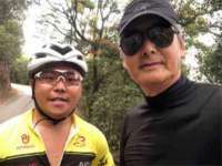 山东锦尚网络科技有限公司