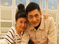 山东锦尚网络科技有限公司