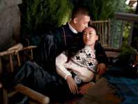 山东锦尚网络科技有限公司