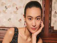 山东锦尚网络科技有限公司