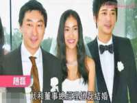 山东锦尚网络科技有限公司