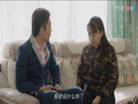 山东锦尚网络科技有限公司