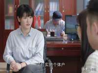 山东锦尚网络科技有限公司