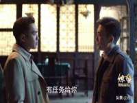 山东锦尚网络科技有限公司