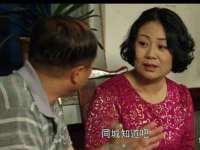 山东锦尚网络科技有限公司