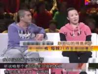 山东锦尚网络科技有限公司