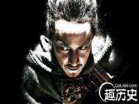 山东锦尚网络科技有限公司