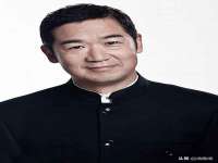 山东锦尚网络科技有限公司