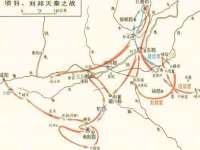 山东锦尚网络科技有限公司