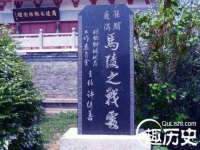 山东锦尚网络科技有限公司