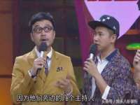 山东锦尚网络科技有限公司