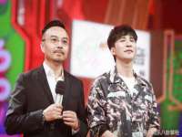 山东锦尚网络科技有限公司