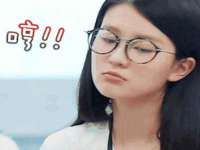 山东锦尚网络科技有限公司