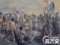 山东锦尚网络科技有限公司