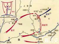 山东锦尚网络科技有限公司