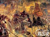 山东锦尚网络科技有限公司