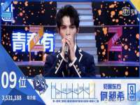 山东锦尚网络科技有限公司