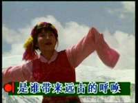 山东锦尚网络科技有限公司