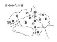 山东锦尚网络科技有限公司