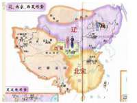 山东锦尚网络科技有限公司