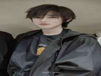 山东锦尚网络科技有限公司