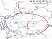 山东锦尚网络科技有限公司