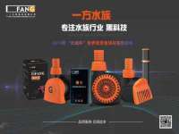 山东锦尚网络科技有限公司
