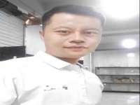 山东锦尚网络科技有限公司