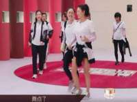 山东锦尚网络科技有限公司