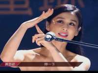 山东锦尚网络科技有限公司