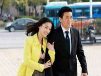 山东锦尚网络科技有限公司
