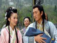 山东锦尚网络科技有限公司
