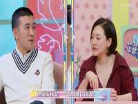 山东锦尚网络科技有限公司