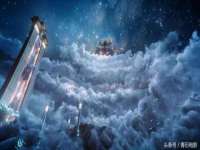 山东锦尚网络科技有限公司
