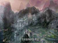 山东锦尚网络科技有限公司