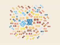山东锦尚网络科技有限公司