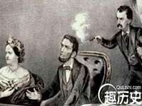 山东锦尚网络科技有限公司