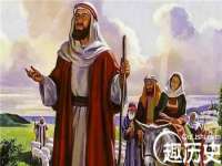 山东锦尚网络科技有限公司