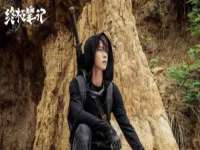 山东锦尚网络科技有限公司