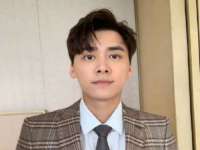 山东锦尚网络科技有限公司